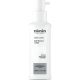 Nioxin Hair Booster Serum Tratamiento capilar avanzado hidratante nutre y fortalece para cabello seco y dañado 100 ml