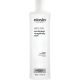 Nioxin Anti-Breakage Strengthening Mask Mascarilla fortalecedora antirotura mejora el grosor y la resistencia para todo tipo de cabello