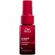 Wella Professionals Ultimate Repair Night Serum Tratamiento capilar nocturno sin aclarado corrige brillo sequedad y rotura del cabello para cabello dañado