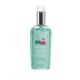 Sebamed  Gel de aloe hidratante 200ml