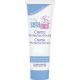 Sebamed Baby Crema Protectora Facial Crema protectora facial protege frente a la irritación causada por agentes externos 50 ml