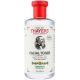 Thayers Facial Toner Original Tónico facial suave sin alcohol con aloe vera 355 ml