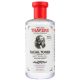 Thayers Facial Toner Lavender Tónico facial suave sin alcohol con aloe vera 355 ml