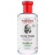 Thayers Facial Toner Cucumber Tónico facial sin alcohol con aloe vera y aroma a pepino