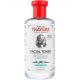 Thayers Facial Toner Unscended Tónico facial sin alcohol con aloe vera 355 ml