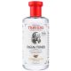 Thayers Facial Toner Coconut Water Tónico facial sin alcohol con aloe vera 355 ml