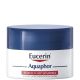 Eucerin Aquaphor Pomada Reparadora Nariz Y Labios Bálsamo acelera la regeneración de la piel dañada y con erosiones cutáneas superficiales 7 gr