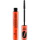 Essence Maximum Definition Volume Mascara Máscara de pestañas alarga desde la raíz hasta la punta