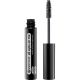 Essence All Eyes On Me Multi-Effect Mascara Máscara de pestañas aporta volumen longitud y cobertura