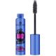 Essence Get Big Lashes Volume Boost Waterproof Mascara Máscara de pestañas volumizadora