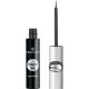 Essence Liquid Ink Eyeliner Delineador de ojos aplicación precisa y un resultado profesional