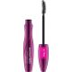 Catrice Glam & Doll Curl & Volume Mascara Máscara de pestañas volumen extra longitud fabulosa y curvatura única