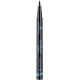 Essence Eyeliner Pen Waterproof Delineador de ojos de alta precisión mirada perfecta