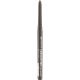 Essence Long Lasting Eye Pencil Delineador ojos resistente al agua