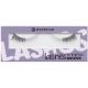 Essence Lashes To Impress 03 Half Lashes Pestañas postizas volumen e impacto