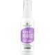 Essence Keep It Perfect! Make-Up Fixing Spray Spray fijador de maquillaje protege el maquillaje y garantiza su duración 50 ml