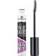 Essence The False Lashes Mascara Extreme Volumen & Curl Máscara de pestañas garantiza un volumen y rizo máximo