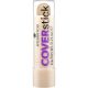 Essence Coverstick Corrector facial cubre rápidamente pequeños puntitos rojeces e impurezas