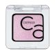 Catrice Art Couleurs 160 silicon violet