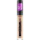 Catrice Liquid Camouflage High Coverage Concealer Corrector multiusos resistente al agua gran cobertura y pigmentación de larga duración