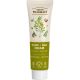 Green Pharmacy Hand Nail Cream Olive Oil Crema de manos y uñas vegana nutre regenera repara y fortalece durante horas 100 ml