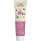 Green Pharmacy 3 In 1 Hand Cream Crema de manos vegana hidrata nutre y suaviza proporcionando cuidado intensivo 100 ml