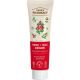 Green Pharmacy Hand Nail Cream Cranberry Arnica Crema de manos y uñas vegana nutre previene el envejecimiento y mejora la elasticidad 100 ml