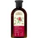 Green Pharmacy Aceite De Argán Y Granada Champú Champú fortalece regenera y calma las irritaciones y picores para cabello seco apagado o dañado 350 ml