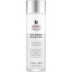 Kiehl'S Daily Refining Milk-Peel Toner Tónico facial exfoliante elimina el exceso de grasa y minimiza los poros para piel fresca y saludable 75 ml