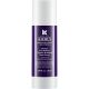 Kiehl'S Retinol Fast Release Wrinkle-Reducing Night Serum Sérum de noche con retinol  ayuda a acelerar la renovación celular para aspeco más juvenil 30 ml