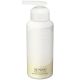 Sensai Absolute Silk Micro Mousse Wash Espuma limpiadora con micro burbujas elimina impurezas ofreciendo luminosidad 180 ml