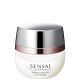 Sensai Cellular Performance Wrinkle Repair Eye Cream Contorno de ojos combate líneas de expresión y arrugas desde el interior 15 ml