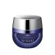 Sensai Cellular Performance Extra Intensive Eye Cream Contorno de ojos muy calmante y revitalizante para ojos radiantes y mirada luminosa 15 ml