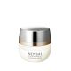 Sensai Cellular Performance Lifting Eye Cream Contorno de ojos combate la flacidez y la pérdida de elasticidad 15 ml