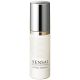 Sensai Cellular Performance Lifting Essence Crema de día para combatir flacidez y pérdida de elasticidad 40 ml