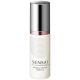 Sensai Cellular Performance Wrinkle Repair Essence Sérum enriquecido y suave ayuda a reducir colágeno antiguo y rígido 40 ml