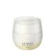 Sensai Absolute Silk Cream Crema rica y etérea regenera la piel en profundidad piel rejuvenecida con menos líneas 40 ml