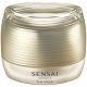 Sensai Ultimate The Mask Recarga Mascarilla de noche rica y purificante con espátula proporciona luminosidad 75 ml