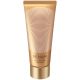 Sensai Silky Bronce Self Tanning For Body Autobronceador se extiende suave y delicadamente acabado bronceado sedoso y elegante 150 ml