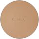 Sensai Total Finish Foundation Recarga Polvos compactos de cobertura precisa y uniforme para lograr un cutis impecable