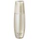 Sensai Ultimate The Micro Lotion Loción con tratamiento refrescante piel hidratada y radiante 125 ml