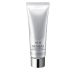 Sensai Cellular Performance Advanced Day Cream Spf 30 Crema de día avanzada efecto antiedad y aporta hidratación 50 ml