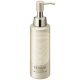 Sensai Ultimate The Cleansing Oil Aceite limpiador concentrado antienvejecimiento 150 ml