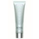 Sensai Cellular Performance Mask Mascarilla antienvejecimiento efecto reconfortante y relajante 100 ml