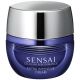 Sensai Cellular Performance Extra Intensive Cream Crema de día intensiva recupera el aspecto apagado y cansado 40 ml