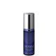 Sensai Cellular Performance Extra Intensive Essence Sérum lujoso intensivo ofrece de inmediato un aspecto más saludable y joven 40 ml