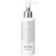 Sensai Silky Purifying Cleansing Milk Step 1 Leche limpiadora desmaquillante proporcionando un tacto sedoso 150 ml