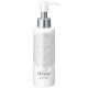 Sensai Silky Purifying Milky Soap Step 2 Jabón limpiador elimina impurezas y células muertas de forma rápida y suave efecto calmante 150 ml