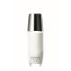 Sensai Cellular Performance Emulsion I (Light) Emulsión ligera aporta elasticidad y confort para un piel hidratada 100 ml