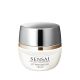 Sensai Cellular Performance Lift Remodelling Cream Crema antienvejecimiento restaura la densidad la firmeza y la elasticidad 40 ml